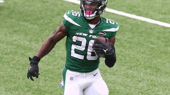 Arizona Cardinals v New York Jets