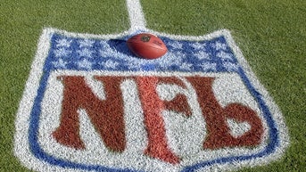 NFL