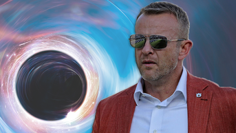 bryan-harsin-auburn-transfer-portal