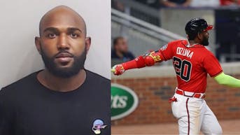 Ozuna