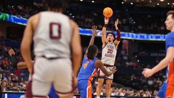 05596da3-9958E76B-1E04-48CF-985D-6CBC84937D94