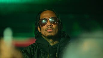 Wild-N-Out After Party Hosted by Nick Cannon