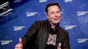 Elon Musk Twitter
