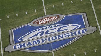 7d5a88ca-ACC championship