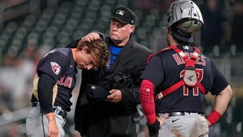 37b1c138-AP22253187937687