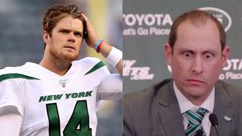 535b01ca-Adam Gase Sam Darnold