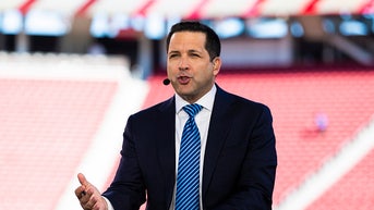d74d1015-Adam Schefter