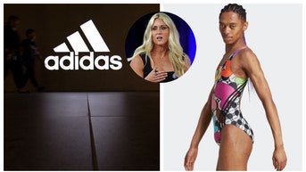 f53139e0-Adidas Tramsgender (2)