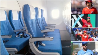 c3b9adfb-Airplane-seats