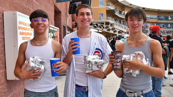 Albuquerque-isotopes-hot-dog-50-cent-$0.50-night-25444-minor-league-baseball