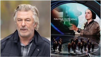 Alec-Baldwin-1