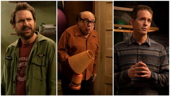New "Always Sunny" season 16 preview drops. (Credit: FX)