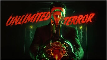 "American Horror Stories" will run a Halloween special on Hulu. (Credit: Screenshot/YouTube Video https://www.youtube.com/watch?v=QbOb5rrGwms)