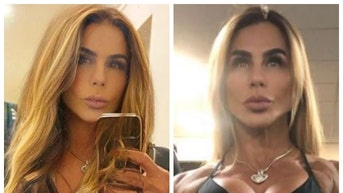 e35c0317-Andrea Sunshine Fit Grandma (1)