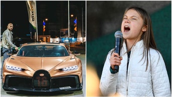 a80d5bea-Andrew-Tate-Greta-Thunberg