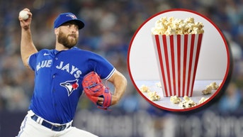 e2ab3a2b-Anthony-Bass-Popcorn