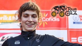 41d2c330-CYCLOCROSS KASTEELCROSS ZONNEBEKE