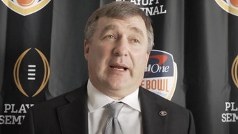 47e2d8c1-B48073B3-C50D-4FBF-BA30-894FD317D983