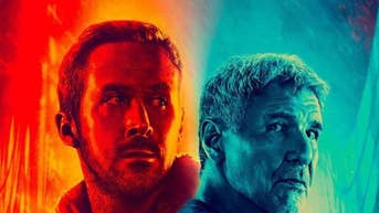 1c9c2ec5-B9713374622Z.1_20171003110206_000+G2Q9TBSRB.1-0