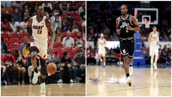 abc798c4-BAM-KAWHI_1100x620