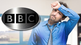 BBC-Sweat