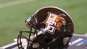 3aa01e5e-BGSU