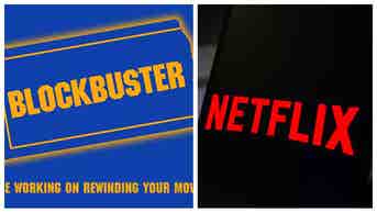 40aa806b-BLOCKBUSTER NETFLIX