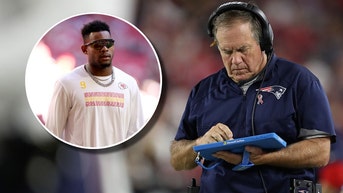 bb3ef04c-Belichick-and-JUjU