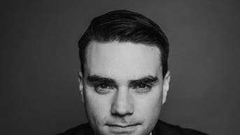 4dbe4773-Ben Shapiro