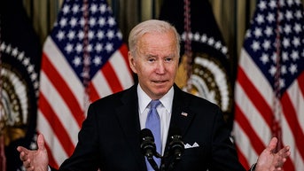 56fce484-Biden