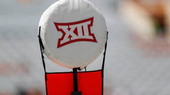 Big 12