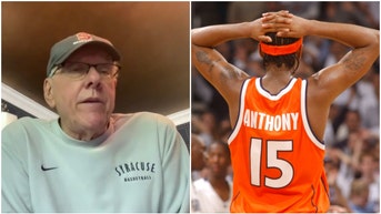 559d6b62-Boeheim-Anthony