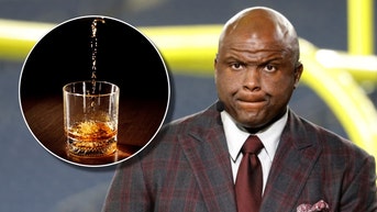 9aba138c-Booger-Whiskey