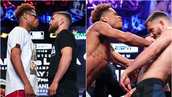 Boxing-Weigh-In-shove