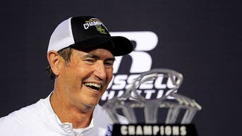 Russell Athletic Bowl - North Carolina v Baylor