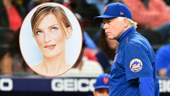 e24c2ebb-Buck-Showalter-Handsome