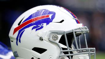 Bills Planning to Build New Outdoor Stadium