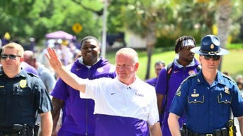 C43C399E-AEAD-4B17-B98F-B323B4F4E747