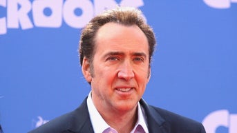 75c7cd5e-CAGE