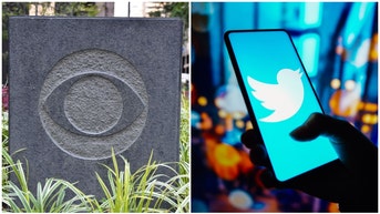 40c5f0f4-CBS-News-Twitter