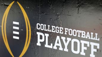 CFB