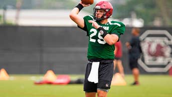 COL_lastuscfootballpracticezeb