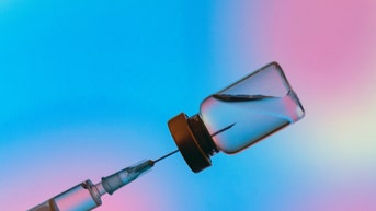 Study shows dramatic decline in effectiveness of all three COVID-19 vaccines over time