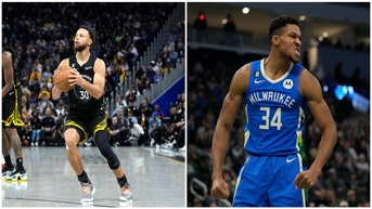 658a7d80-CURRY-GIANNIS_1100x620