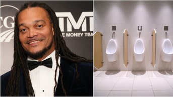 Channing-Crowder-Urinals