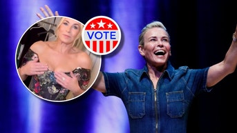 3e2f50f0-Chelsea-Handler-Vote