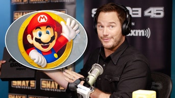 Chris-Pratt-Mario-Vouce