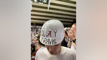 915e01b0-Clay Hard Hat Pixeled