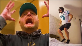 Coastal-Carolina-video