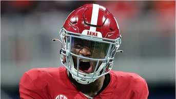 The new college football video game reportedly has a release date. Will it be released in July? When does it come out? (Credit: Getty Images)